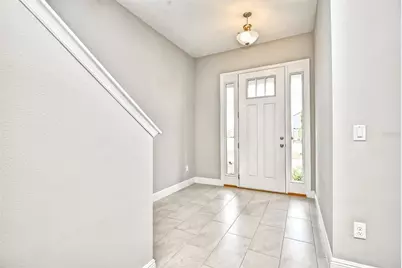 2941 Voyager Avenue, Saint Cloud, FL 34771 - Photo 13