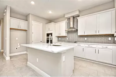 2941 Voyager Avenue, Saint Cloud, FL 34771 - Photo 5