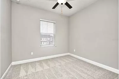 2941 Voyager Avenue, Saint Cloud, FL 34771 - Photo 21