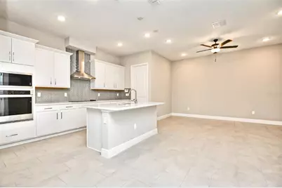 2941 Voyager Avenue, Saint Cloud, FL 34771 - Photo 3