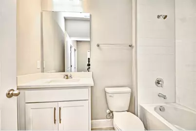 2941 Voyager Avenue, Saint Cloud, FL 34771 - Photo 23