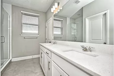 2941 Voyager Avenue, Saint Cloud, FL 34771 - Photo 19