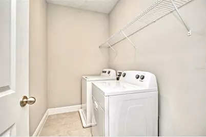 2941 Voyager Avenue, Saint Cloud, FL 34771 - Photo 25