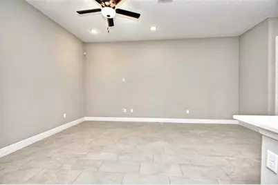 2941 Voyager Avenue, Saint Cloud, FL 34771 - Photo 9