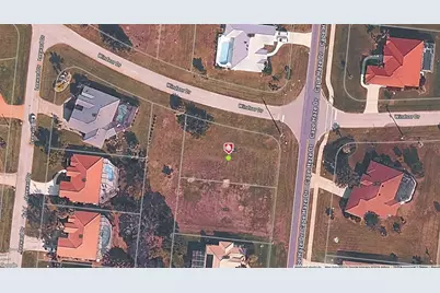 4190 Cape Haze Drive, Placida, FL 33946 - Photo 1
