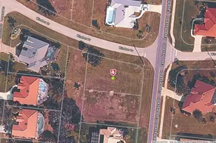 4190 Cape Haze Dr, Placida, FL 33946 - Photo 1
