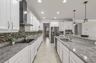 17112 Guilford Ct, Orlando, FL 32820 - Photo 11