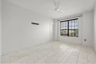 17112 Guilford Court, Orlando, FL 32820 - Photo 13