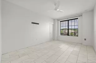 17112 Guilford Ct, Orlando, FL 32820 - Photo 13