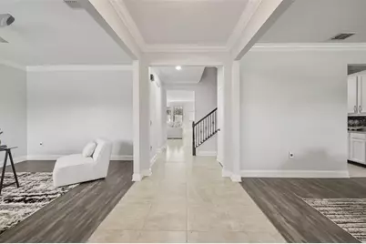 17112 Guilford Court, Orlando, FL 32820 - Photo 19