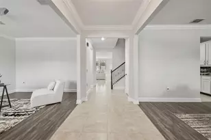 17112 Guilford Ct, Orlando, FL 32820 - Photo 19