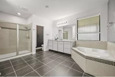 17112 Guilford Court, Orlando, FL 32820 - Photo 21
