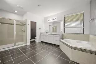 17112 Guilford Ct, Orlando, FL 32820 - Photo 21