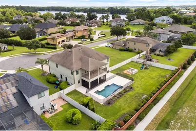 17112 Guilford Court, Orlando, FL 32820 - Photo 31