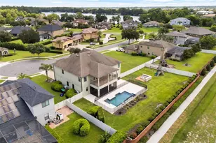 17112 Guilford Ct, Orlando, FL 32820 - Photo 31