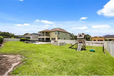 17112 Guilford Court, Orlando, FL 32820 - Photo 29