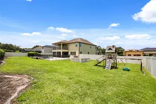 17112 Guilford Ct, Orlando, FL 32820 - Photo 29