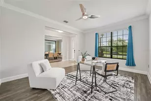 17112 Guilford Ct, Orlando, FL 32820 - Photo 9