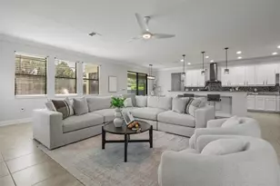 17112 Guilford Ct, Orlando, FL 32820 - Photo 5
