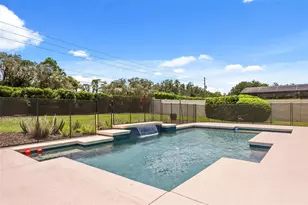 17112 Guilford Ct, Orlando, FL 32820 - Photo 27