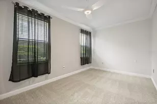 17112 Guilford Ct, Orlando, FL 32820 - Photo 19