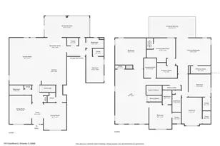 17112 Guilford Ct, Orlando, FL 32820 - Photo 35