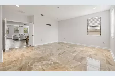 17112 Guilford Court, Orlando, FL 32820 - Photo 15