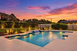 17112 Guilford Ct, Orlando, FL 32820 - Photo 3