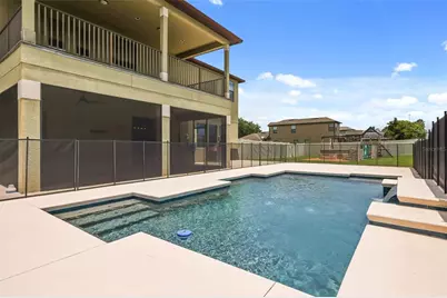 17112 Guilford Court, Orlando, FL 32820 - Photo 27