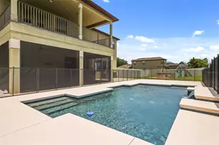 17112 Guilford Ct, Orlando, FL 32820 - Photo 27