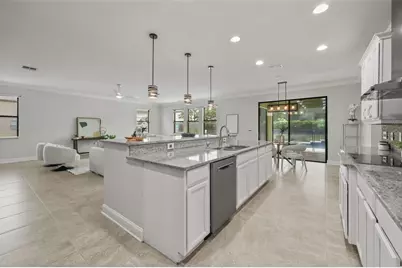 17112 Guilford Court, Orlando, FL 32820 - Photo 11