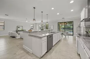 17112 Guilford Ct, Orlando, FL 32820 - Photo 11