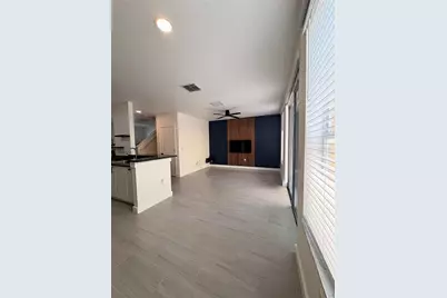 6318 Westcott Cove Boulevard, Orlando, FL 32829 - Photo 11