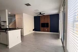 6318 Westcott Cove Blvd, Orlando, FL 32829 - Photo 11