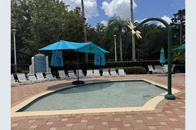 6318 Westcott Cove Boulevard, Orlando, FL 32829 - Photo 23