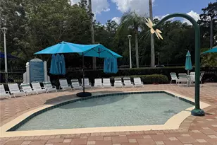 6318 Westcott Cove Blvd, Orlando, FL 32829 - Photo 23