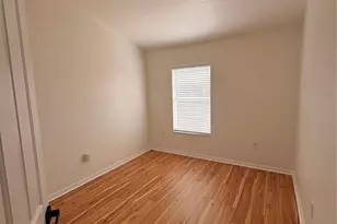6318 Westcott Cove Blvd, Orlando, FL 32829 - Photo 15