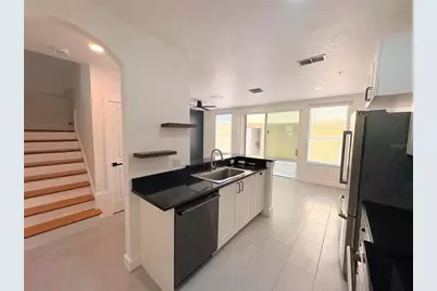 6318 Westcott Cove Boulevard, Orlando, FL 32829 - Photo 7