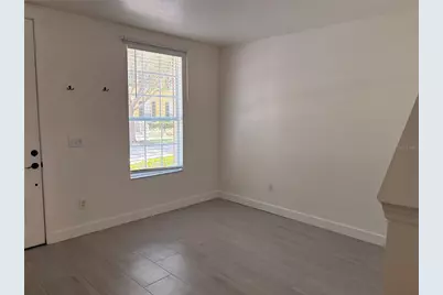 6318 Westcott Cove Boulevard, Orlando, FL 32829 - Photo 3