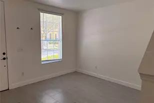6318 Westcott Cove Blvd, Orlando, FL 32829 - Photo 3