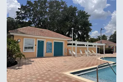6318 Westcott Cove Boulevard, Orlando, FL 32829 - Photo 25