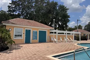 6318 Westcott Cove Blvd, Orlando, FL 32829 - Photo 25