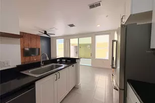 6318 Westcott Cove Blvd, Orlando, FL 32829 - Photo 9