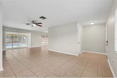 7170 Holiday Drive, Spring Hill, FL 34606 - Photo 5