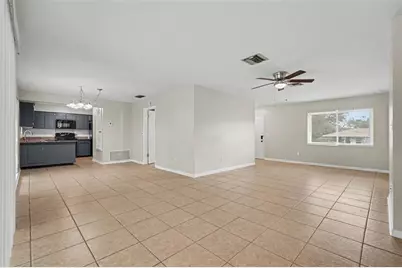 7170 Holiday Drive, Spring Hill, FL 34606 - Photo 3