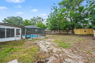 7170 Holiday Dr, Spring Hill, FL 34606 - Photo 15