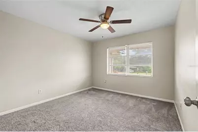 7170 Holiday Drive, Spring Hill, FL 34606 - Photo 11