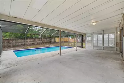 7170 Holiday Drive, Spring Hill, FL 34606 - Photo 13