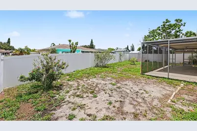 3750 Lighthouse Way, Holiday, FL 34691 - Photo 13