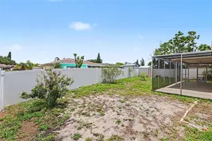 3750 Lighthouse Way, Holiday, FL 34691 - Photo 13